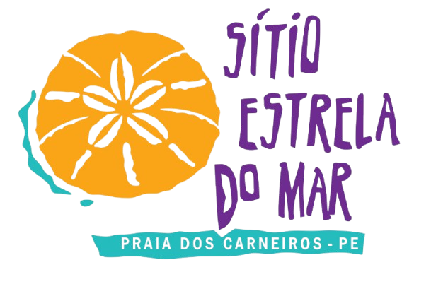 Sítio Estrela do Mar